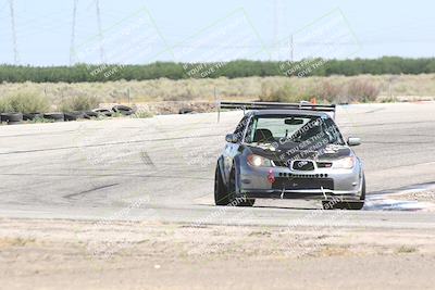 media/Jun-01-2024-CalClub SCCA (Sat) [[0aa0dc4a91]]/Group 1/Off Ramp 1015am/